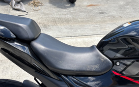 SUZUKI JIKUSA-150