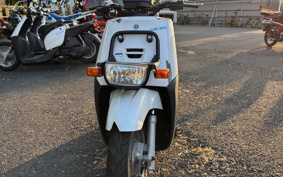 YAMAHA  GEAR  PARKING  STAND  UA08J