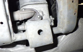 HONDA LEAD 110 JF19
