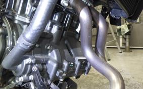 KAWASAKI ELIMINATOR400-3SE 2025 EL400A