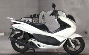 HONDA PCX125 JF28