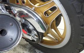 HONDA CB750FB BOLDOR 1981 RC04
