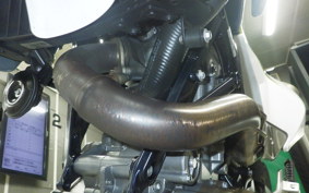 HUSQVARNA 701SM 2021