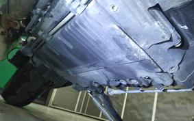 INDIAN Scout  Sixties 2018