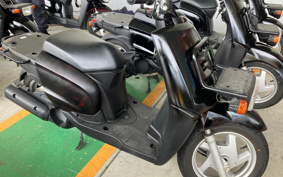 YAMAHA  GEAR BX50 UA07J