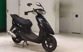 YAMAHA JOG ZR Gen.2 1980 SA16J