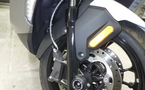 BMW C400GT 2023