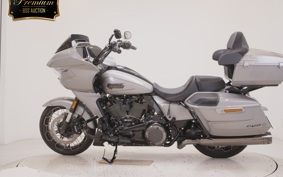 HARLEY FLTRXSE1980CVO 2024