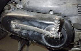 HONDA DIO Gen.5 AF56