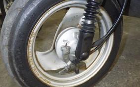 OTHER JOG-1 1987 3KJ