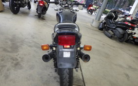 HONDA CB750 GEN 2 1995 RC42