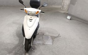 YAMAHA AKUSHI STREET SE53J