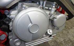 YAMAHA SEROW 250 Gen.3 2023 DG31J