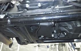 HARLEY FLTRXS1870 2021