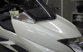 YAMAHA MAXAM 250 SG21J