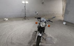 YAMAHA SR400 RH03J