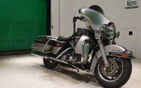 HARLEY FLHTCU 1340 1993
