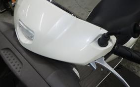 HONDA DIO CESTA GEN 2 1999 AF68