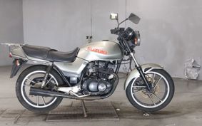 SUZUKI GSX250 GJ51B