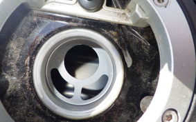 HONDA CB400SF GEN 4 A 2021 NC42