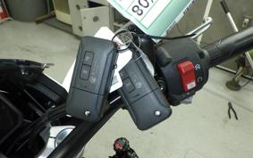 HONDA CB1000F SE 2026 SC94