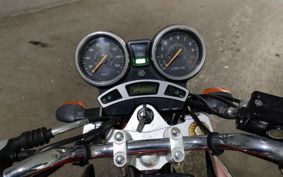 YAMAHA YBR250 PCNL