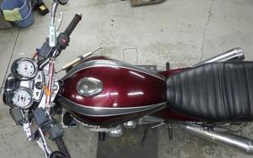 KAWASAKI ZEPHYR 1100 1992