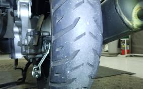 YAMAHA JOG SA57J