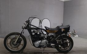 KAWASAKI Z1 CLASSIC KZT00G
