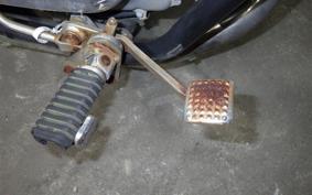 HONDA MAGNA 250 MC29