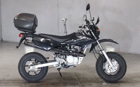 HONDA XR50 MOTARD AD14