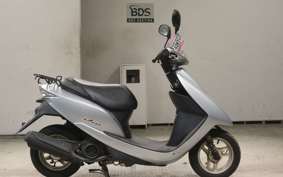 HONDA DIO Gen.6 AF68