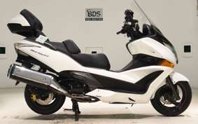 HONDA SILVER WING 400 GTA 2010 NF03