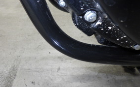 BENELLI インペリアーレ400 2023