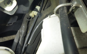 SUZUKI ADDRESS 110 1998 CE47A