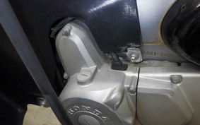 HONDA LITTLE CUB E 1999 AA01