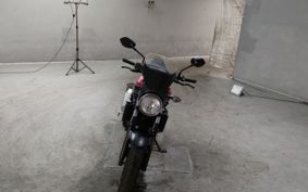 SUZUKI SV650 VP55B