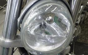 HARLEY V-ROD 1250 2011