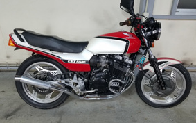 HONDA CBX550 2010 PC04