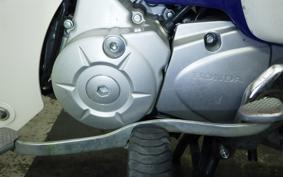 HONDA C50 SUPER CUB 2026 AA07