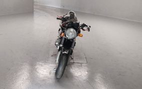HONDA HORNET250 MC31