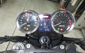 KAWASAKI Z900RS 2022 ZR900C