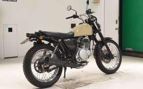 SUZUKI GRASS TRACKER Bigboy