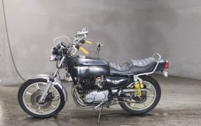 KAWASAKI Z250 FT KZ250A