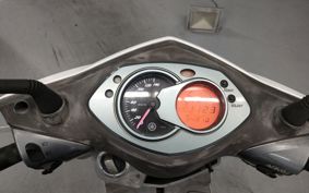 YAMAHA CYGNUS 125 X SE44J