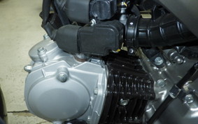 HONDA CT125-2 2001 JA65