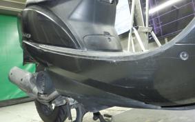 HONDA DIO Gen.6 AF68