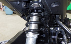 HONDA ｸﾞﾛﾑ