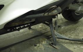 SUZUKI SKYWAVE 250 (Burgman 250) S Gen.3 CJ46A