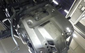HONDA CT125-2 JA65